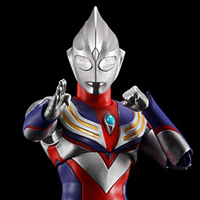 RP「あみあみオンライン本店」