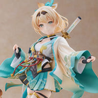 RP�u���݂��݃I�����C���{�X�v