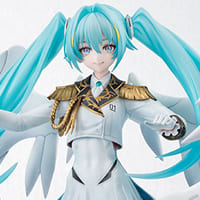 RP�u���݂��݃I�����C���{�X�v