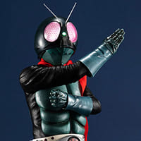 RP�u���݂��݃I�����C���{�X�v