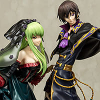 RP�u���݂��݃I�����C���{�X�v