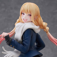 RP�u���݂��݃I�����C���{�X�v