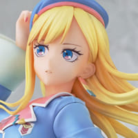 RP�u���݂��݃I�����C���{�X�v