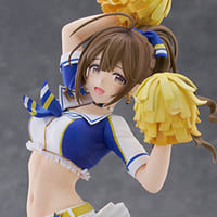 RP�u���݂��݃I�����C���{�X�v