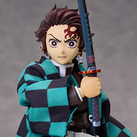 RP�u���݂��݃I�����C���{�X�v