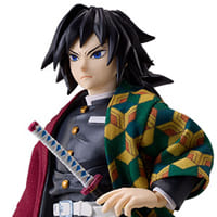 RP�u���݂��݃I�����C���{�X�v