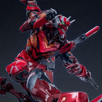 RP�u���݂��݃I�����C���{�X�v