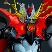 RP�u���݂��݃I�����C���{�X�v