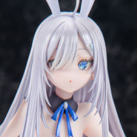 RP�u���݂��݃I�����C���{�X�v