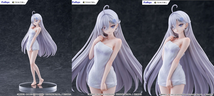 TENITOL TALL �H�S GOLDEN BATH ver.[�t�����[]�\��J�n