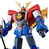 RP「あみあみオンライン本店」