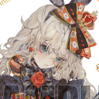 RP�u���݂��݃I�����C���{�X�v