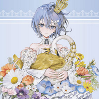 RP�u���݂��݃I�����C���{�X�v