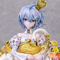 RP�u���݂��݃I�����C���{�X�v