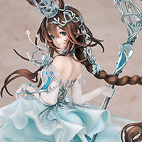 RP�u���݂��݃I�����C���{�X�v