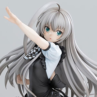 RP�u���݂��݃I�����C���{�X�v