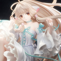 RP�u���݂��݃I�����C���{�X�v