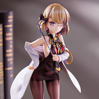 RP�u���݂��݃I�����C���{�X�v