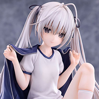 RP�u���݂��݃I�����C���{�X�v