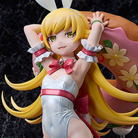 RP�u���݂��݃I�����C���{�X�v