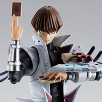 RP「あみあみオンライン本店」