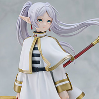 RP�u���݂��݃I�����C���{�X�v