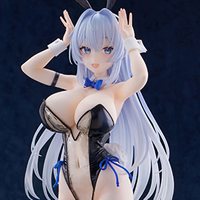 RP�u���݂��݃I�����C���{�X�v