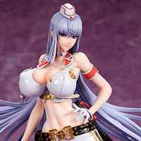 RP�u���݂��݃I�����C���{�X�v