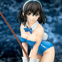 RP�u���݂��݃I�����C���{�X�v