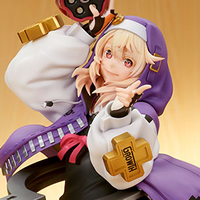 RP�u���݂��݃I�����C���{�X�v