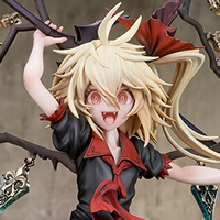 RP�u���݂��݃I�����C���{�X�v