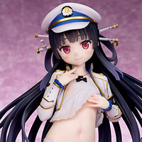 RP�u���݂��݃I�����C���{�X�v