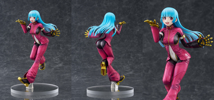 PR�u���݂��݃I�����C���{�X�v