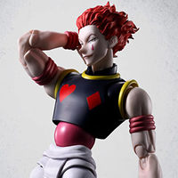 RP「あみあみオンライン本店」