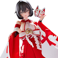 RP�u���݂��݃I�����C���{�X�v