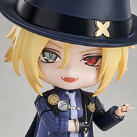 RP�u���݂��݃I�����C���{�X�v