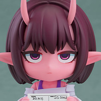 RP�u���݂��݃I�����C���{�X�v