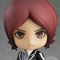 RP�u���݂��݃I�����C���{�X�v