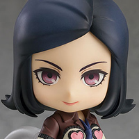 RP�u���݂��݃I�����C���{�X�v