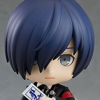 RP�u���݂��݃I�����C���{�X�v