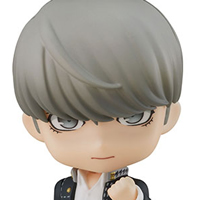 RP�u���݂��݃I�����C���{�X�v