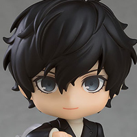 RP�u���݂��݃I�����C���{�X�v