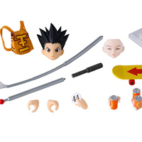 RP「あみあみオンライン本店」