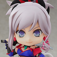 RP�u���݂��݃I�����C���{�X�v