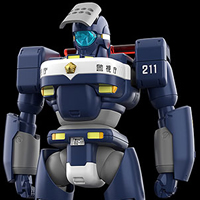 RP�u���݂��݃I�����C���{�X�v