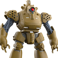 RP�u���݂��݃I�����C���{�X�v