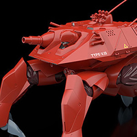 RP�u���݂��݃I�����C���{�X�v