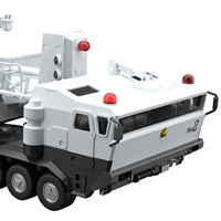 RP�u���݂��݃I�����C���{�X�v