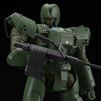 RP�u���݂��݃I�����C���{�X�v