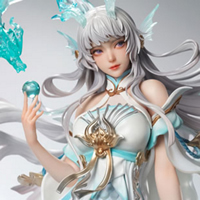 RP�u���݂��݃I�����C���{�X�v